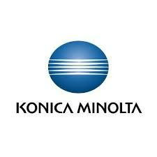 Minolta Toner TN-324C Cyan 13K do Konica Minolta Bizhub C258/C308/C368