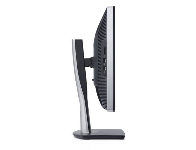 Monitor Poleasingowy Dell UltraSharp U2413 / Klasa A-