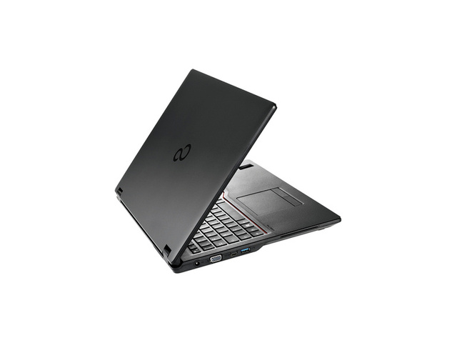 Laptop Poleasingowy Fujitsu LifeBook E559 Core i5 8265U (8-gen.) 1,6 GHz / 16 GB / 960 SSD / 15,6'' FullHD / Win 11 Prof.