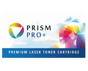 PRISM PRO+ Minolta Bęben DR-618C CMY