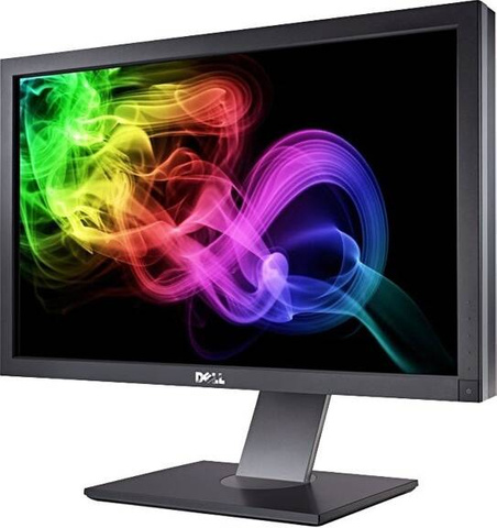 Monitor Poleasingowy Dell UltraSharp U2711b