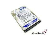 Dysk twardy 160 GB, SATA 2,5''