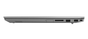 Laptop Poleasingowy Lenovo ThinkBook 15 IIL Core i5 1035G1 (10-gen.) 1,0 GHz / 16 GB / 240 SSD / 15,6" FullHD / Win 11 Pro