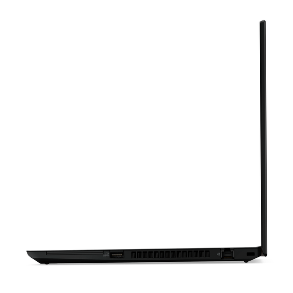 Lenovo ThinkPad T14 Gen 1 Core i5 10210U (10-gen.) 1,6 GHz / 16 GB / 240 SSD / 14" FullHD / Win 11 Pro