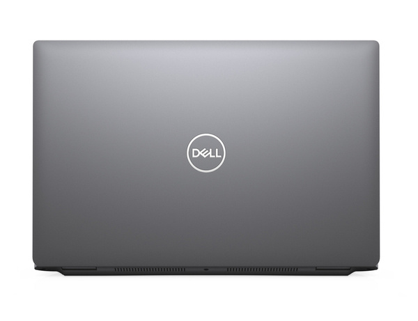 Laptop Poleasingowy Dell Latitude 5520 Core i5 1135G7 (11-gen.) 2,4 GHz / 16 GB / 960 SSD / 15,6'' FullHD / Win 11 Pro