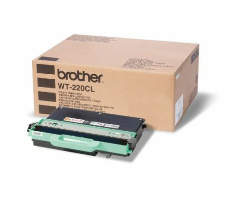 Brother Belt Unit BU220CL 50K