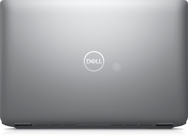 Powystawowy Dell Precision 3480 Core i5 1350P / 16 GB / 960 SSD / 14'' FullHD / Win 11 Pro