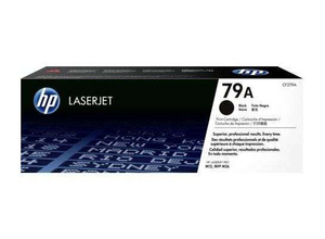 HP 79A CF279A oryginalny toner 1K czarny do HP LaserJet M12 M12a M12w M26a M26nw