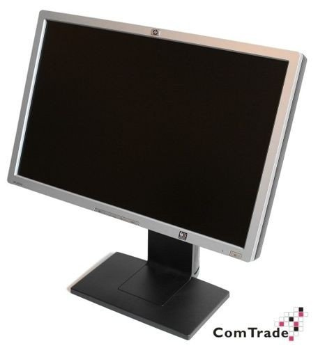 Monitor Poleasingowy HP LA2405X