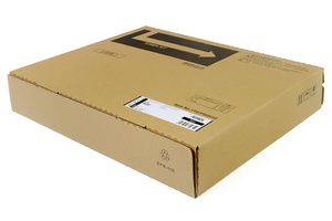 Toner JetWorld Czarny Kyocera TK7125 zamiennik TK-7125 (1T02V70NL0) (japońska zasypka)