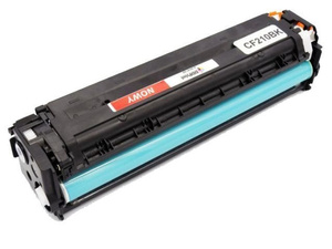 Zamiennik HP CF210A Black 2,2K toner marki DDPrint do HP M251 M276