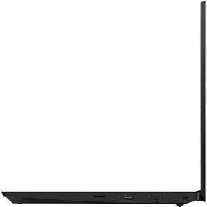 Laptop Poleasingowy Lenovo ThinkPad E490 Core i5 8265U (8-gen.) 1,6 GHz / 16 GB / 960 SSD / 14" FullHD / Win 11 Pro