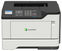 Drukarka laserowa Lexmark MS521dn