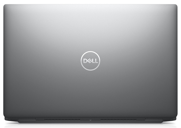 Dell Latitude 5530 Core i5 1245U (12-gen.) 3,3 GHz / 16 GB / 960 SSD / 15,6’’ FullHD / Win 11 Pro