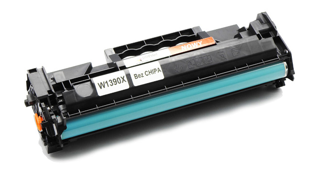 Toner Zamienny 139X W1390X 4K Black bez chipu DDPrint do HP 3001-3104, M332