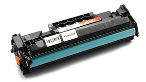 Zamienny Toner 139X W1390X 4K czarny z chipem do HP LaserJet Pro 3001/3002/ 3003/3004/ 3101/3102/ 3103/3104/ M332/M337