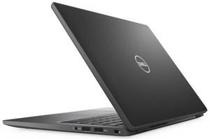 Dell Latitude 7410 Core i7 10610U (10-gen.) 1,8 GHz / 8 GB / 240 SSD / 14'' FullHD / Win 11 Pro