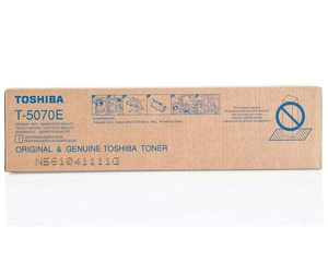 Toshiba Toner T-5070E e-Studio S307/257