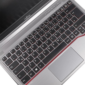 Fujitsu Lifebook E746 Core i5 6300U (6-gen.) 2,4 GHz / 4 GB / 240 SSD / 14'' / Win 10 Prof. (Update)