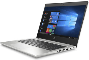 Laptop Poleasingowy HP ProBook 430 G7 Core i5 10210U (10-gen.) 1,6 GHz / 16 GB / 960 SSD / 13,3'' FullHD / Win 11 Pro