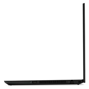 Laptop Poleasingowy Lenovo ThinkPad T14 Gen 2 Core i5 1145G7 (11-gen.) 2,6 GHz / 16 GB / 240 SSD / 14" FullHD / Win 11 Pro