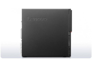 Poleasingowy Komputer Lenovo ThinkCentre M700 SFF Core i5 6400 (6-gen.) 2,7 GHz / 16 GB / 480 SSD / Win 10 Prof. (Update)