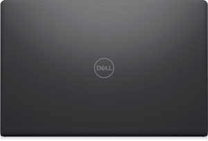 Powystawowy Dell Inspiron 15 3520 Core i3 1215U (12-gen.) / 16 GB / 2 TB SSD / 15,6" FullHD 120Hz / Win 11