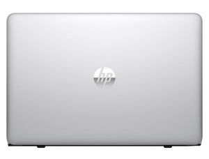 Poleasingowy Laptop HP EliteBook 850 G4 Core i5 7200U (7-gen.) 2,5 GHz / 16 GB / 480 SSD / 15,6'' FullHD / Win 10 Pro