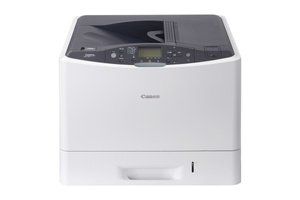 Kolorowa drukarka laserowa Canon i-SENSYS LBP7780Cx