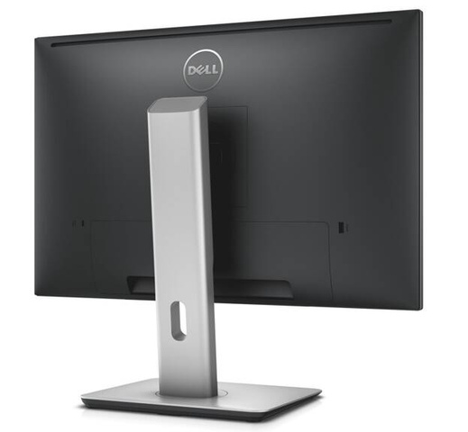 Monitor Poleasingowy Dell UltraSharp U2415b / Klasa B