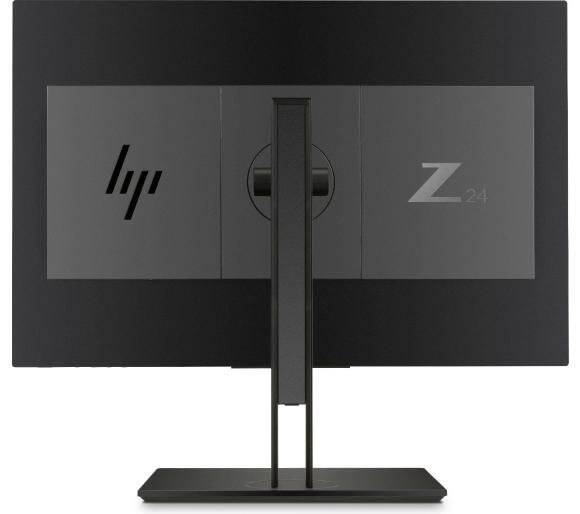 Monitor Poleasingowy HP Z24i G2 / Klasa A-