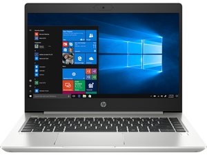 Laptop Poleasingowy HP ProBook 440 G7 Core i5 10210U (10-gen.) 1,6 GHz / 16 GB / 960 SSD / 14'' FullHD / Win 11 Pro