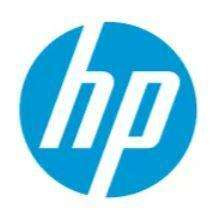 HP Tusz nr 712 3ED77A Cyan 29ml