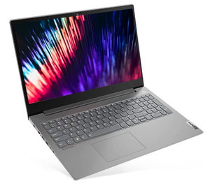 Gamingowy Lenovo ThinkBook 15p IMH Core i5 10300H (10-gen.) 2,5 GHz / 16 GB / 240 SSD / 15,6" FullHD / Win 11 Pro + GeForce GTX 1650