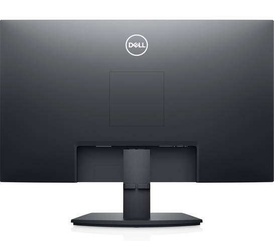 Monitor Powystawowy Dell SE2722H