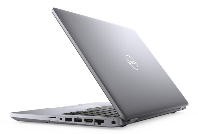 Laptop Poleasingowy Dell Latitude 5410 Core i5 8365U (8-gen.) 1,6 GHz / 16 GB / 240 SSD / 14'' FullHD / Win 11 Pro