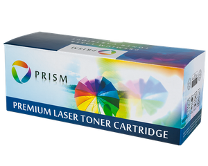 PRISM Canon Toner C-EXV54 Black 15,5k