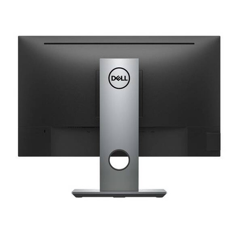 Monitor Poleasingowy Dell U2719D / Klasa C (uszkodzony)