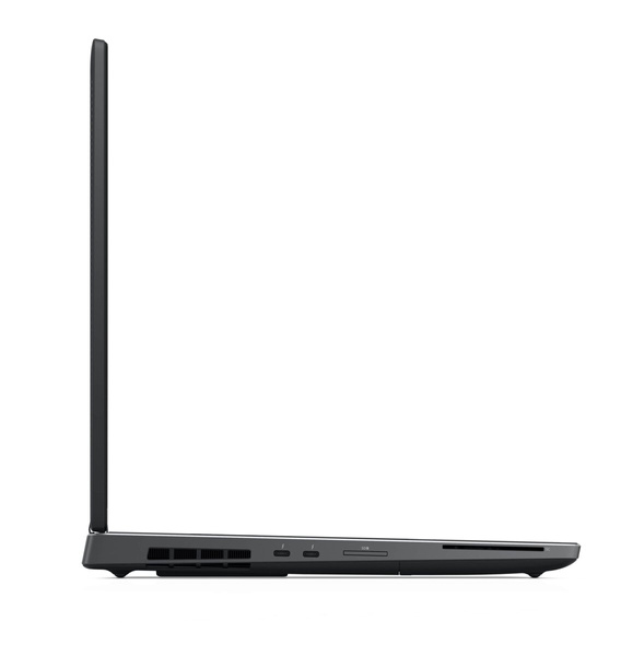 Dell Precision 7730 Core i7 8750H (8 gen.) 2,2 GHz (6 rdzeni) / 64 GB / 960 SSD / 17,3'' FullHD / Win 11 Prof. + Nvidia Quadro P3200