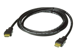 Nowy Kabel, HDMI 3m