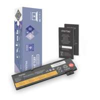 Bateria Mitsu do Lenovo ThinkPad T570 - BC/LE-T570