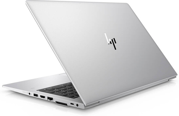 Laptop Poleasingowy HP EliteBook 850 G5 Core i7 8650U (8-gen.) 1,9 GHz / 8 GB / 240 SSD / 15,6'' FullHD dotyk / Win 11 Pro