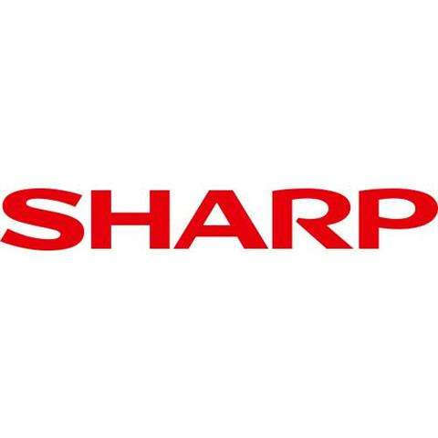 Sharp Toner BP-30M28 BP-GT300 27K