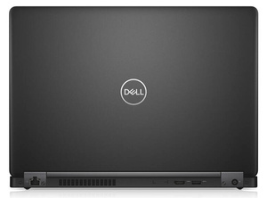 Poleasingowy Laptop Dell Latitude 5490 Core i5 7300U (7-gen.) 2,6 GHz / 16 GB / 480 SSD / 14'' / Win 10 Prof.