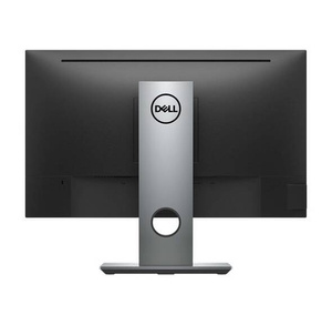 Monitor Poleasingowy Dell U2719D / Klasa C (uszkodzony)