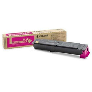 Kyocera Toner TK-5195M Magenta 7K