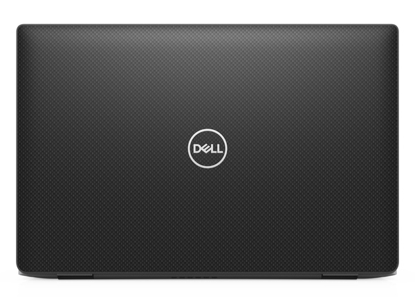 Dell Latitude 7320 Core i7 1165G7 (11-gen.) 2,8 GHz / 16 GB / 2 TB SSD / 13,3" FullHD dotyk / Win 11 Pro