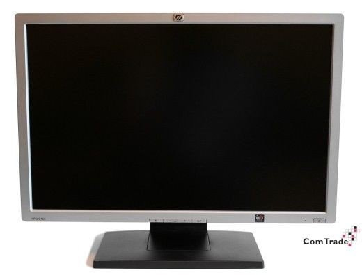 Monitor Poleasingowy HP LA2405X