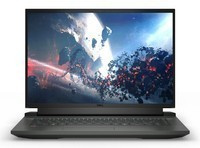 Powystawowy Dell G16-76200021730SA Core i7 12700H (12-gen.) 2,3 GHz / 16 GB / 2 TB SSD / 16'' WQXGA 165Hz / Win 11 + GeForce RTX 3060