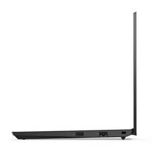 Lenovo ThinkPad E14 Gen 2 Core i5 1135G7 (11-gen.) 2,4 GHz / 16 GB / 240 SSD / 14" FullHD / Win 11 Pro